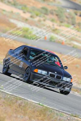 media/May-14-2023-Speed Ventures (Sun) [[8a95a37b3a]]/Purple/turn 11/